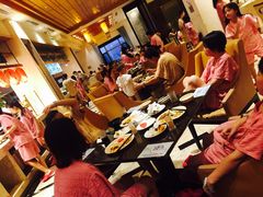 -成都诺亚8号酒店