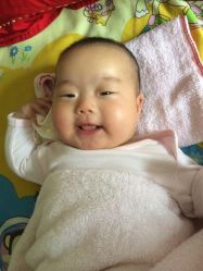 -龙文宝贝上门婴儿理发满月剃胎毛(总店)