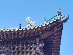 -代州文庙