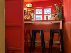 -Eckl’s爱氏热狗(猫街店)