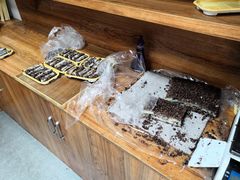 -南大门韩国米糕(公滨路店)