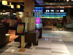 -北京海淀雅乐轩酒店