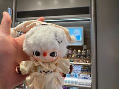 -澳门威尼斯人综合度假区