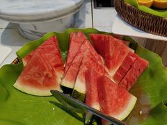 -半岛听涛蒸汽海鲜自助(K11店)