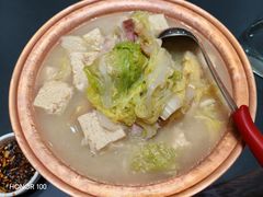 -新乾隆酒楼(帝景园店)