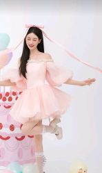 -米莱摄影写真(五大道别墅店)