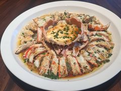 -炊江南·上海菜(国展华漕店)