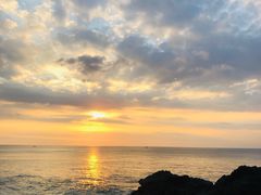 -Rock Bar Bali(Bali)