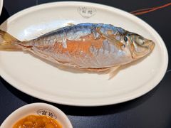 -吴记富苑(朝阳店)