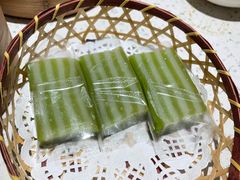 -又一间茶点轩(宝业路店)