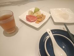 -大丰收·李家(湖里万达店)