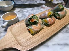 -PHO爺·越南料理(亦庄大族广场店)