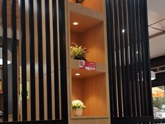 -真阿婆水饺(科技路西口店)