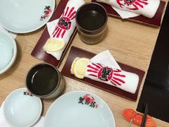 -蟹田居·活蟹料理(东城店)