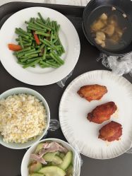 -玥奢国际母婴护理中心(滨江宝龙店)