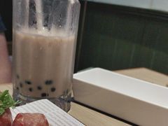 -仙踪林(惠润广场店)