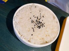 多嘴米饭-多嘴超级肉蟹煲(杉杉国潮主题店)