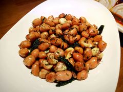 -胖哥俩肉蟹煲(河北勒泰购物中心店)