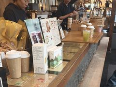 -去茶山(新光里店)