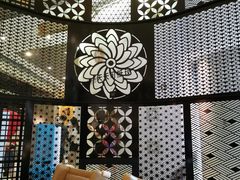 大堂-阿吾罗日本料理(K11艺术中心店)
