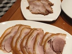 -老昌春饼(中央大街店)
