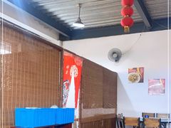 -三居鲁味坊黄焖鸡(山大路店)