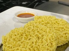 -菜忠潮州牛肉店(岗厦店)