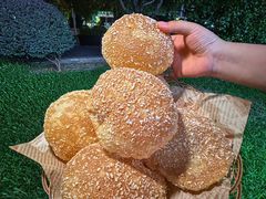 -辣不怕口味虾(凌霄路店)