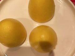 -西贝莜面村(镇江苏宁广场店)