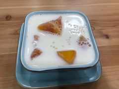 -妙味招领四川冒菜(工农新村店)