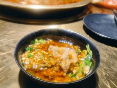 -巴蜀懒人火锅(龙颈路店)