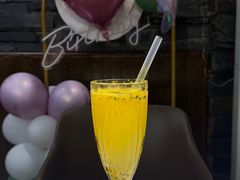 -ITA·意塔意大利餐厅(亦庄店)