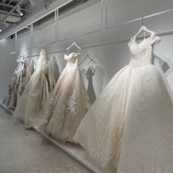 -蘭club婚礼策划