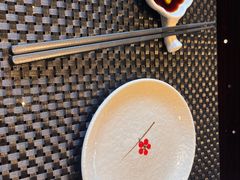 -惠州皇冠假日酒店·西餐厅·自助餐厅