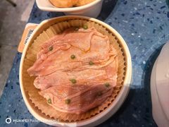 -海底捞火锅(龙岗万达广场店)