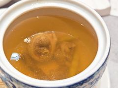 -静海名悦·私宴(大生店)