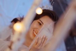 -苏州HX-合喜映画婚纱摄影