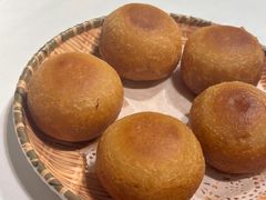 -天福苑(崇宁路店)