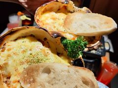 -南风(淮海街店)