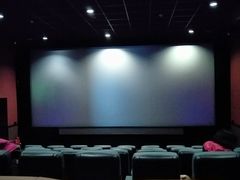 -首都电影院(金融街店 杜比全景声)