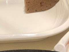 -江南宴酒店(碧湖银座店)