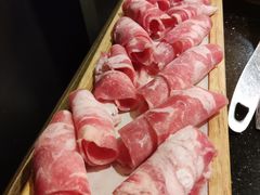 -小龙坎火锅(大宁音乐广场店)