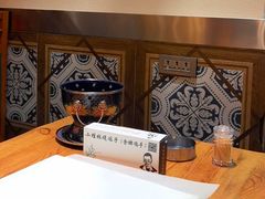-小桂林烧鸽子