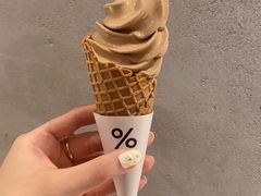 -% Arabica阿拉比卡咖啡烘焙工坊