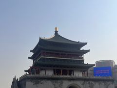 -德发长饺子·非遗(钟楼店)