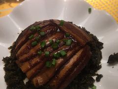 -缪氏川菜(深圳北站缤果空间店)