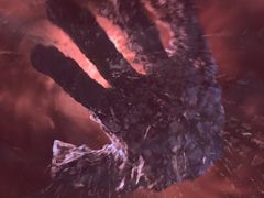 -郑州方特梦幻王国