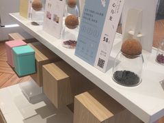 -奈雪的茶(凯德新都心店)