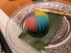 -觀芷隐轩