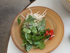 -BAKER&SPICE(祥云小镇店)